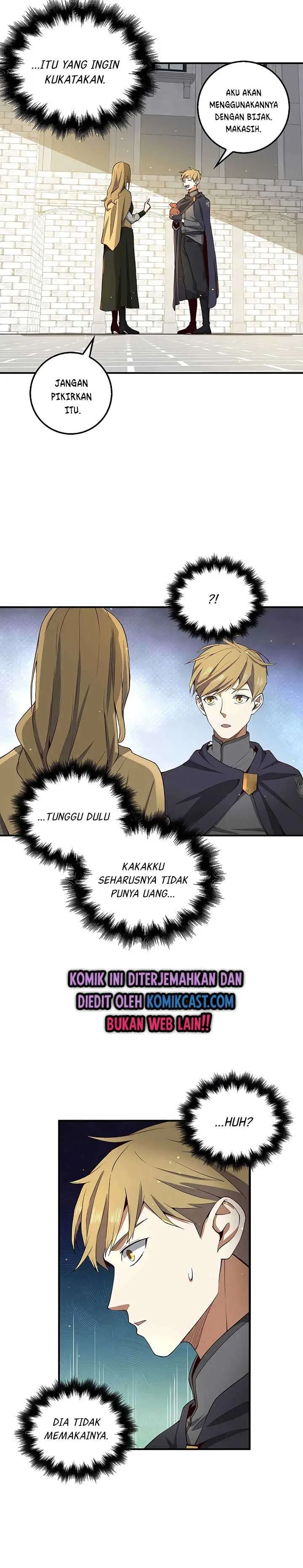 image-komik-the-lords-coins-arent-decreasing-chapter-26-27/29