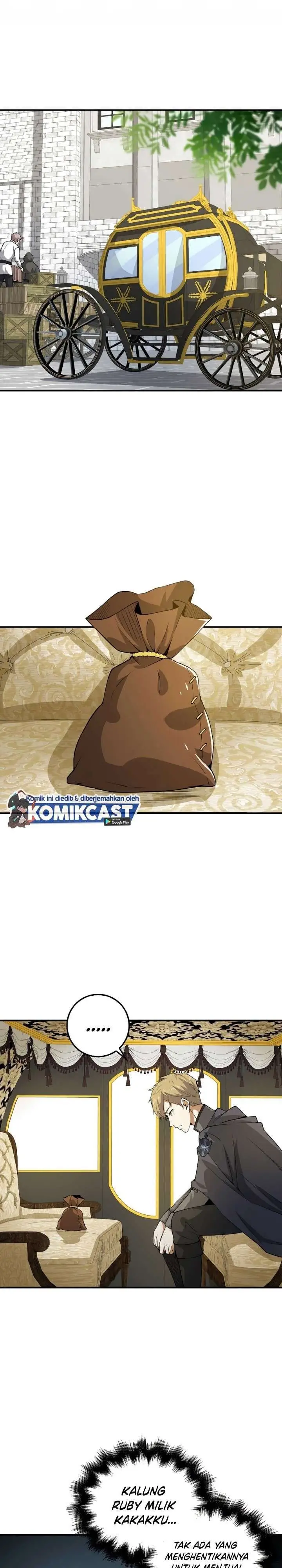 image-komik-the-lords-coins-arent-decreasing-chapter-27-0/28