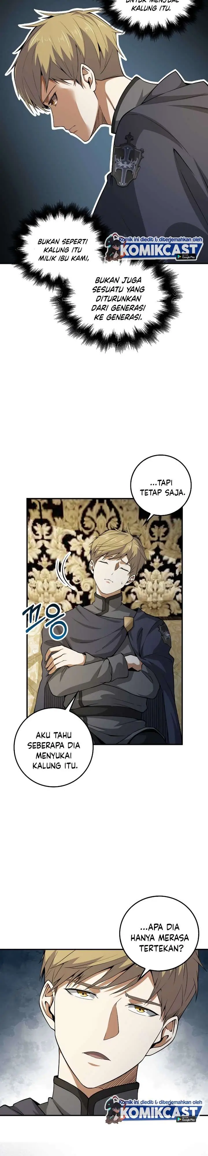 image-komik-the-lords-coins-arent-decreasing-chapter-27-1/28