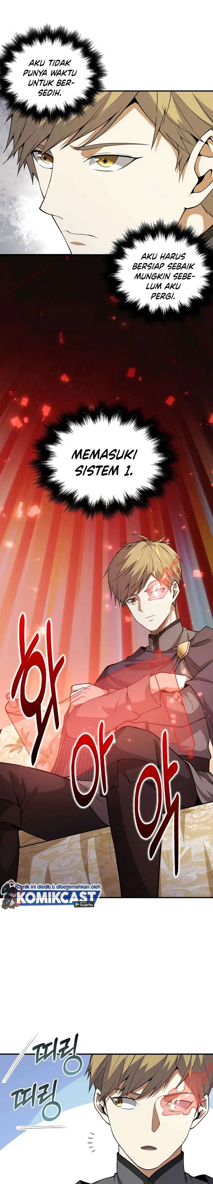 image-komik-the-lords-coins-arent-decreasing-chapter-27-3/28