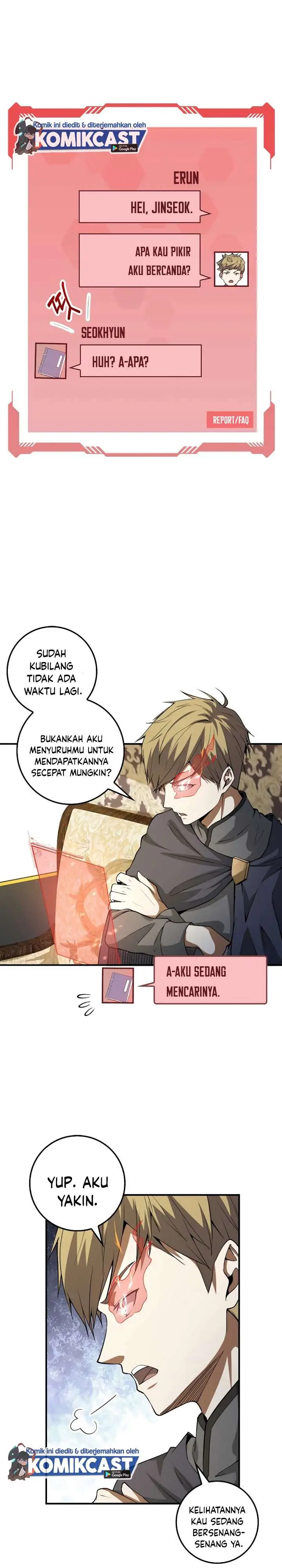 image-komik-the-lords-coins-arent-decreasing-chapter-27-5/28