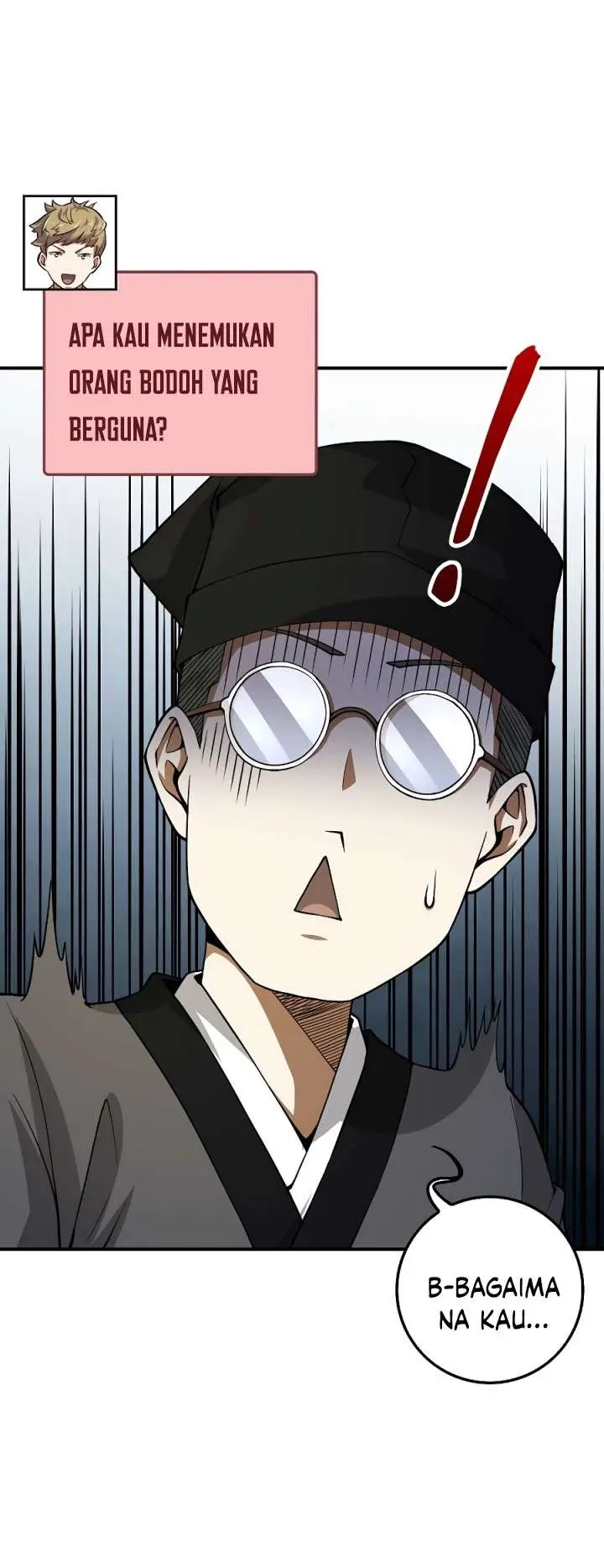 image-komik-the-lords-coins-arent-decreasing-chapter-27-6/28