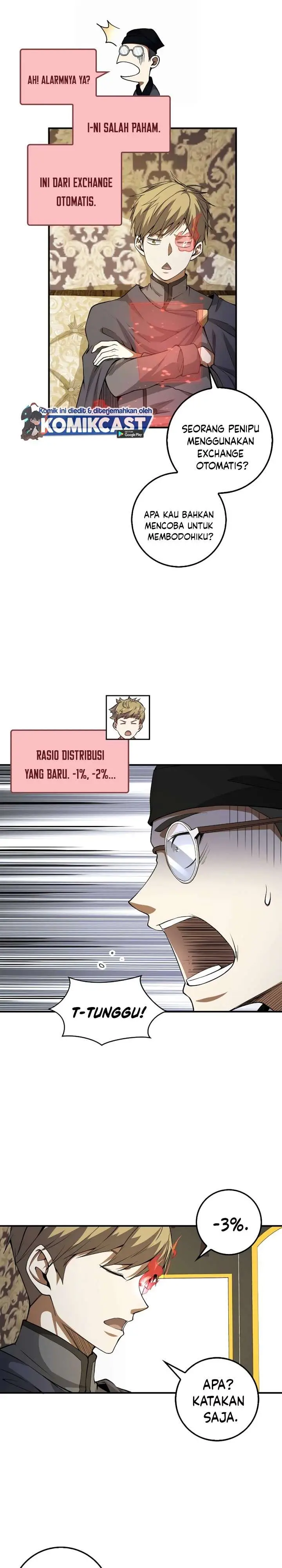 image-komik-the-lords-coins-arent-decreasing-chapter-27-7/28