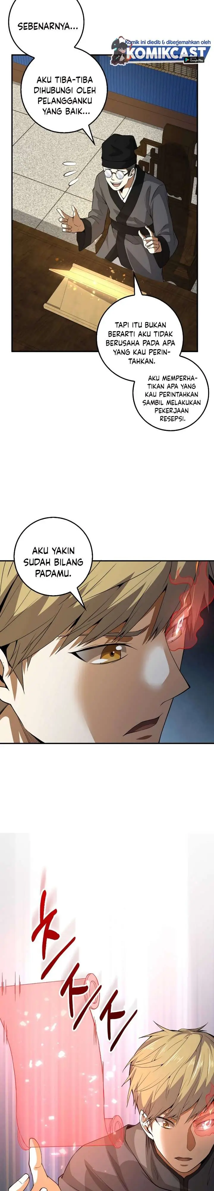 image-komik-the-lords-coins-arent-decreasing-chapter-27-8/28