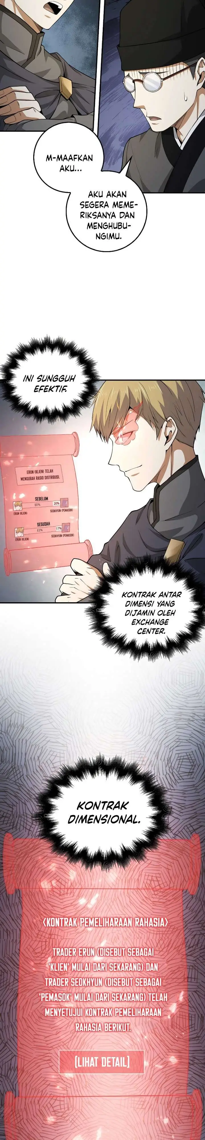 image-komik-the-lords-coins-arent-decreasing-chapter-27-10/28