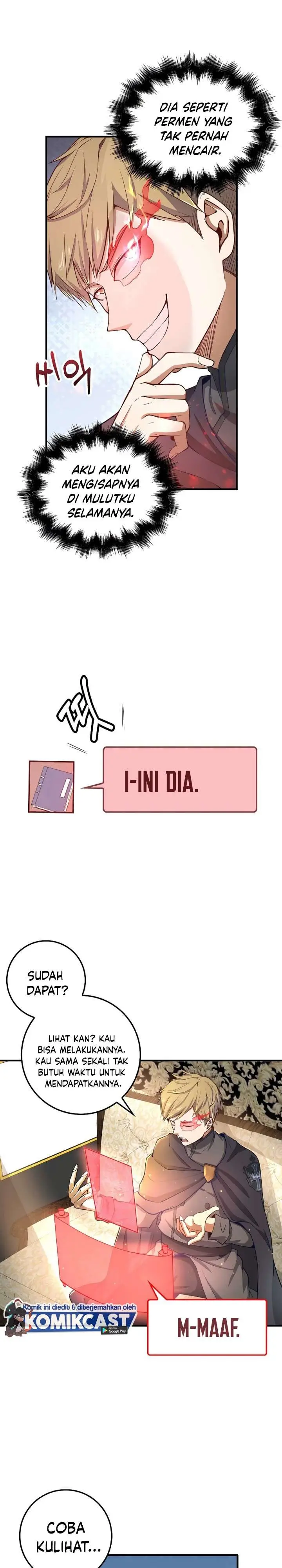 image-komik-the-lords-coins-arent-decreasing-chapter-27-12/28