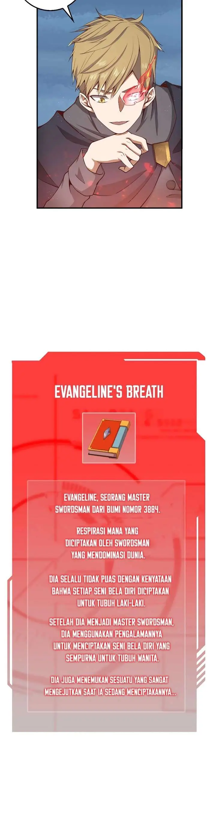 image-komik-the-lords-coins-arent-decreasing-chapter-27-13/28