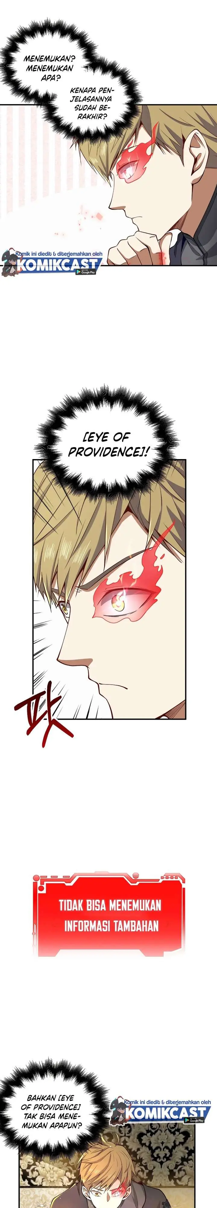 image-komik-the-lords-coins-arent-decreasing-chapter-27-14/28