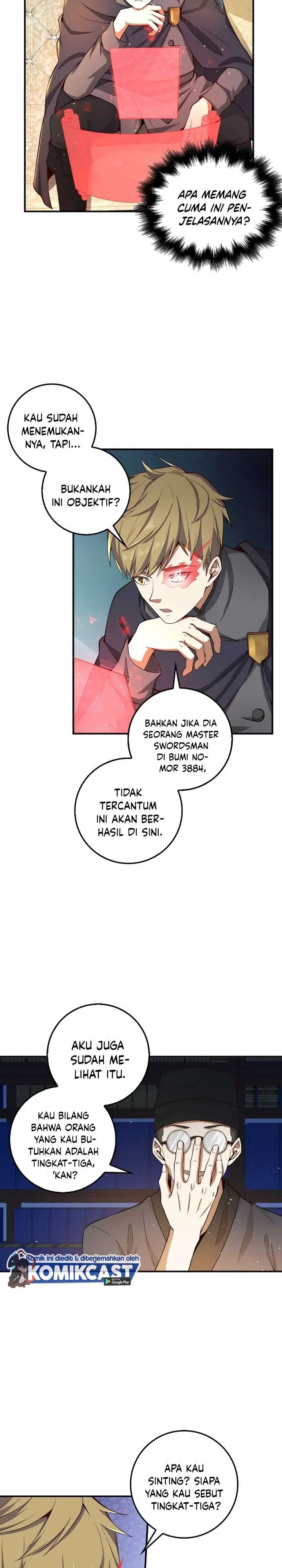 image-komik-the-lords-coins-arent-decreasing-chapter-27-15/28