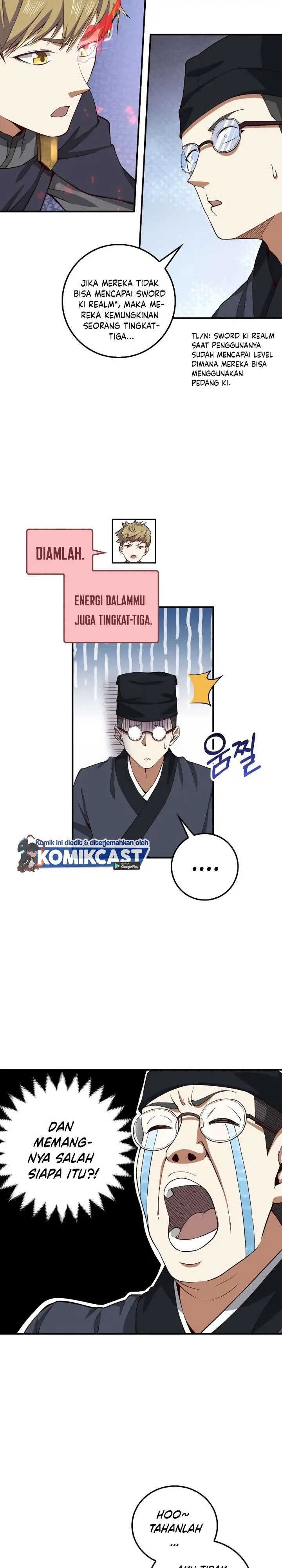 image-komik-the-lords-coins-arent-decreasing-chapter-27-16/28