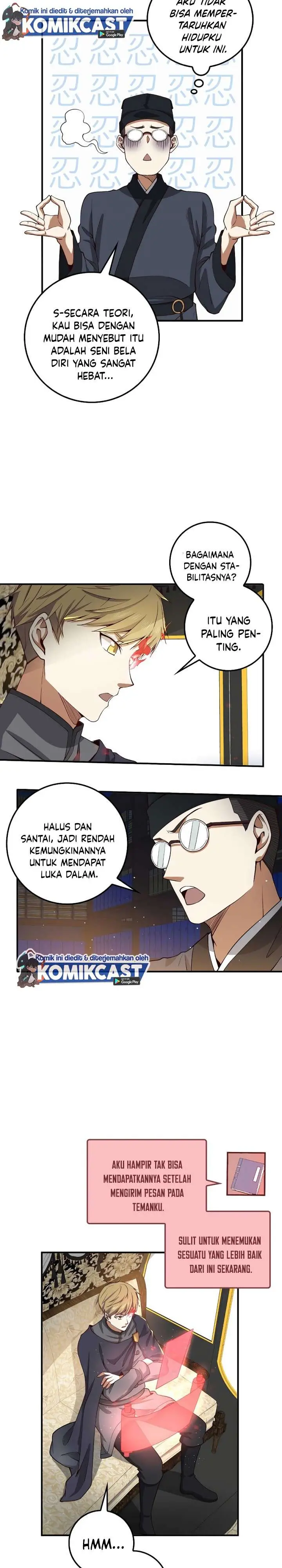 image-komik-the-lords-coins-arent-decreasing-chapter-27-17/28