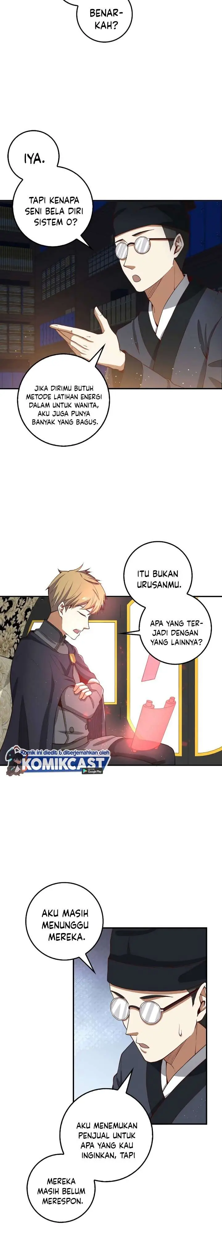 image-komik-the-lords-coins-arent-decreasing-chapter-27-18/28