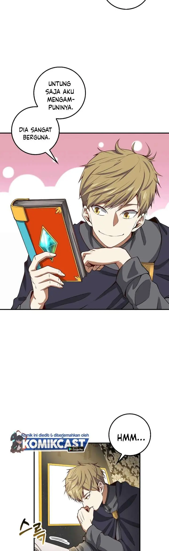 image-komik-the-lords-coins-arent-decreasing-chapter-27-20/28