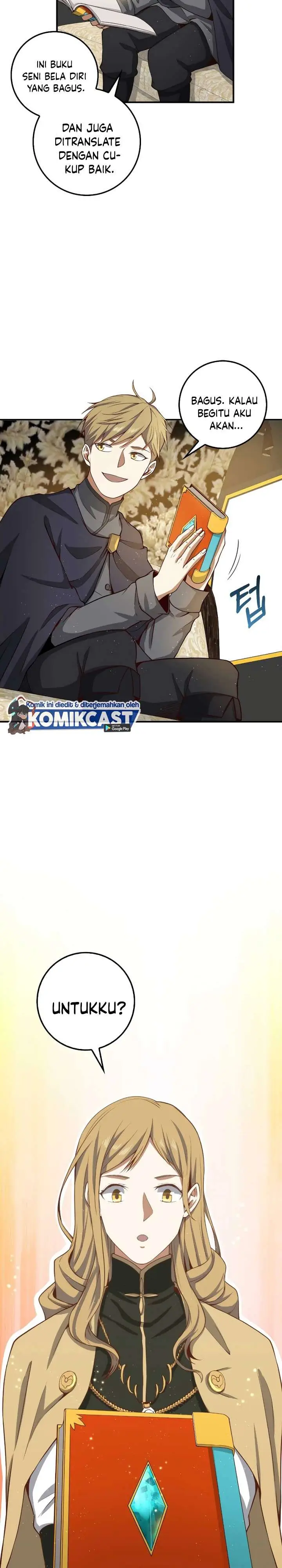 image-komik-the-lords-coins-arent-decreasing-chapter-27-21/28