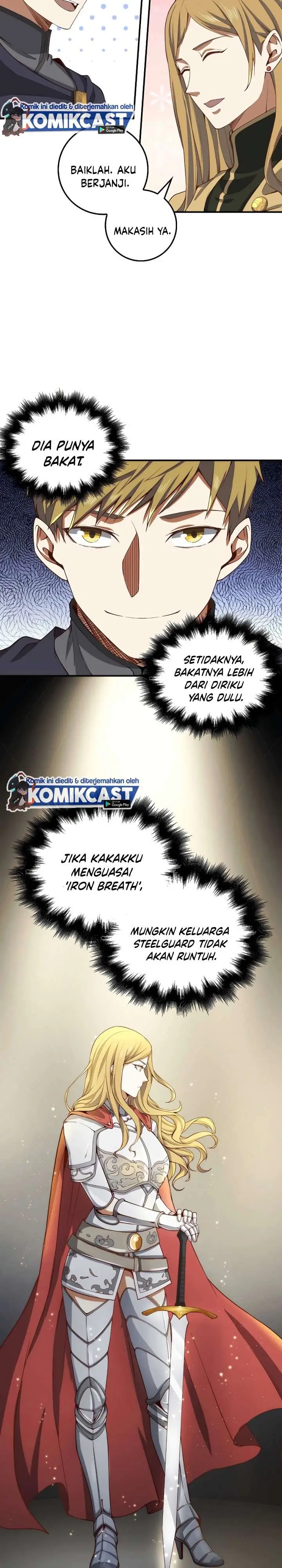 image-komik-the-lords-coins-arent-decreasing-chapter-27-23/28
