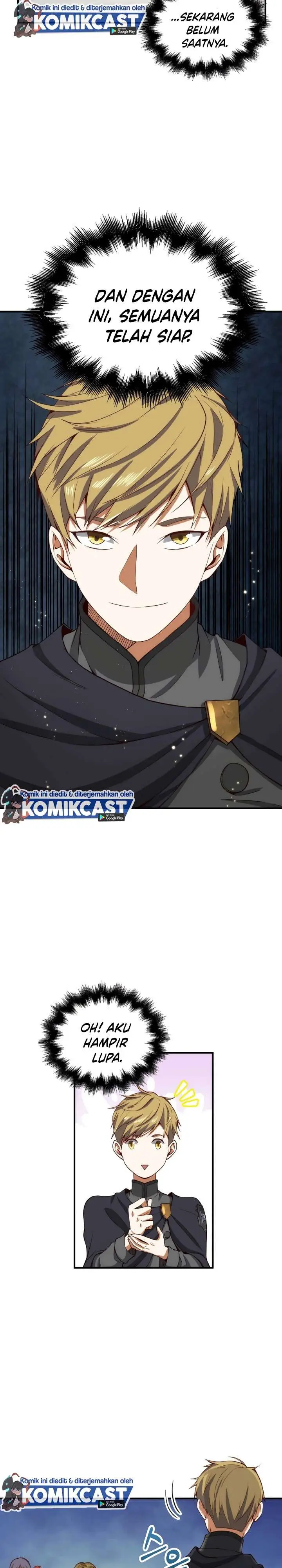 image-komik-the-lords-coins-arent-decreasing-chapter-27-25/28