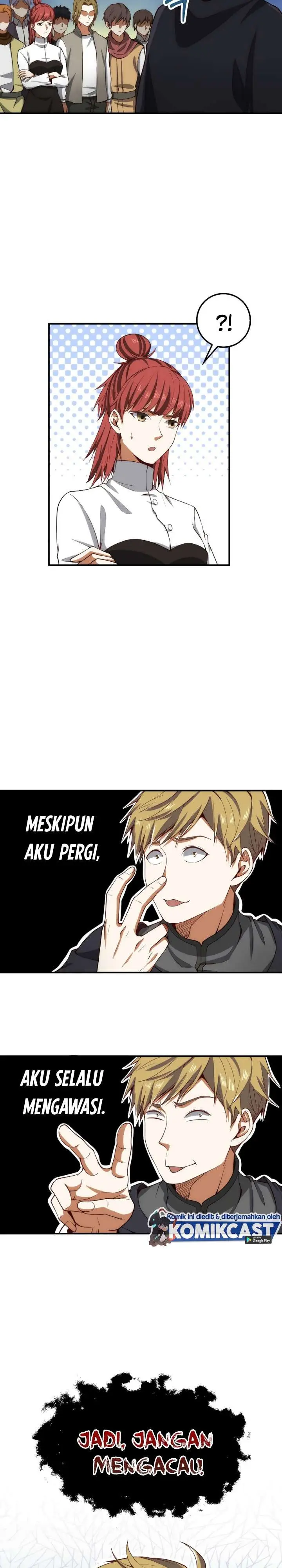 image-komik-the-lords-coins-arent-decreasing-chapter-27-26/28