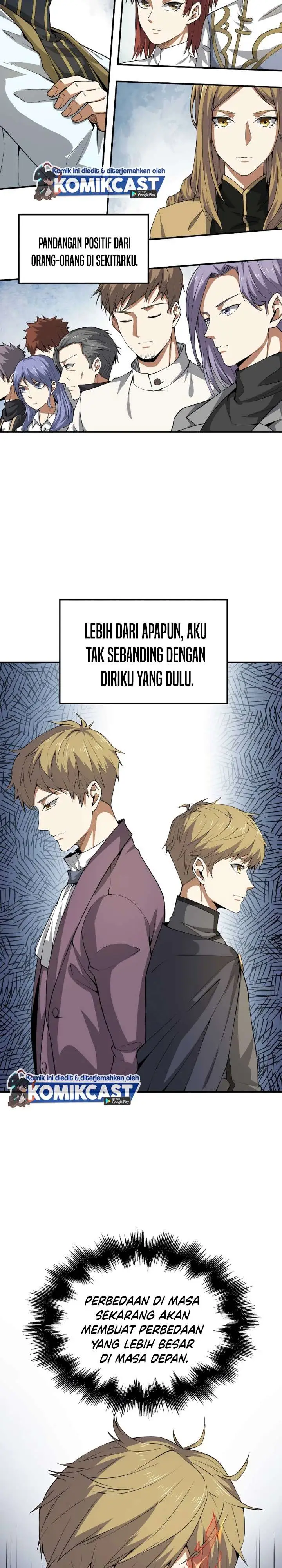 image-komik-the-lords-coins-arent-decreasing-chapter-28-1/25