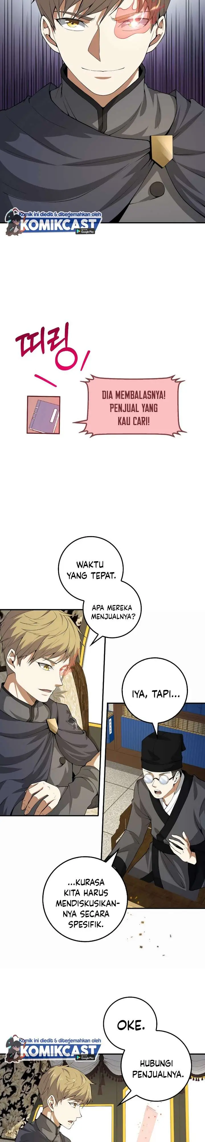 image-komik-the-lords-coins-arent-decreasing-chapter-28-2/25