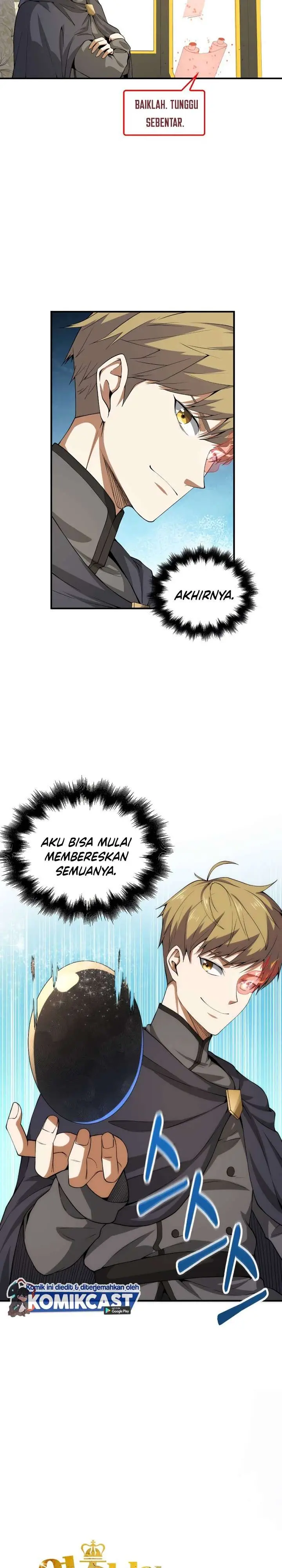 image-komik-the-lords-coins-arent-decreasing-chapter-28-3/25