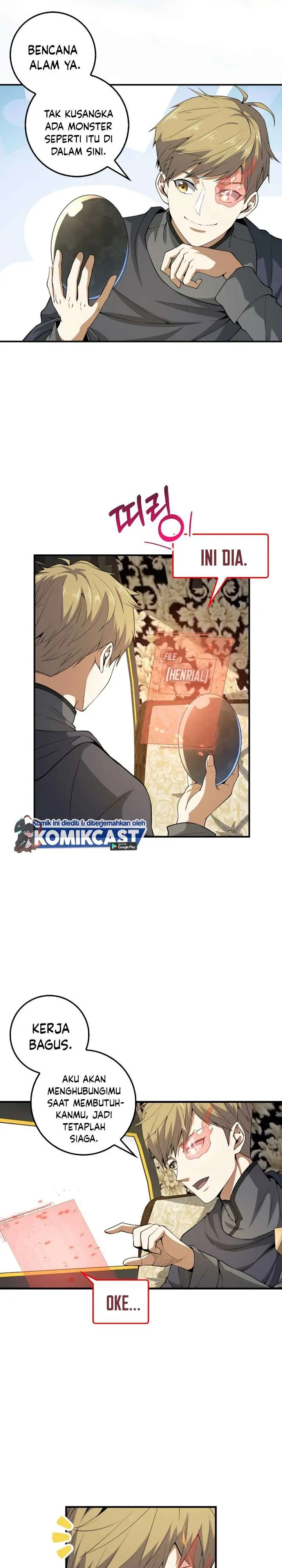 image-komik-the-lords-coins-arent-decreasing-chapter-28-5/25