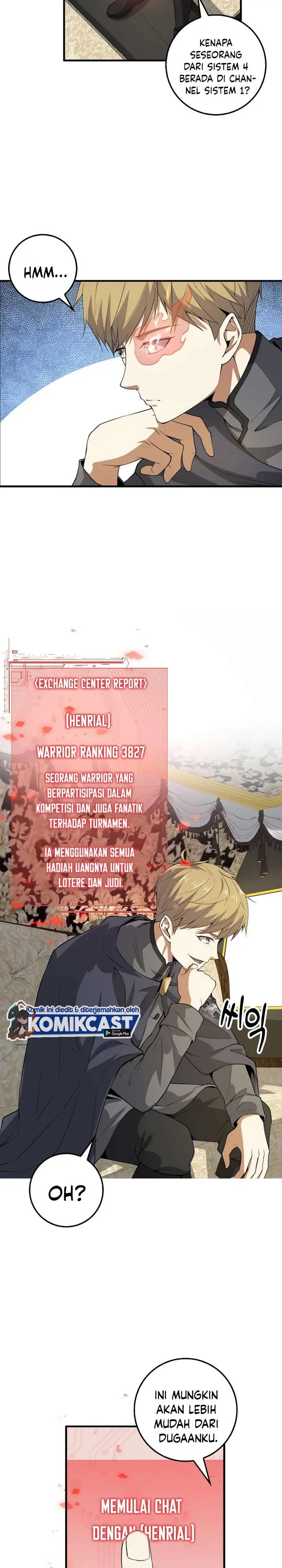 image-komik-the-lords-coins-arent-decreasing-chapter-28-7/25
