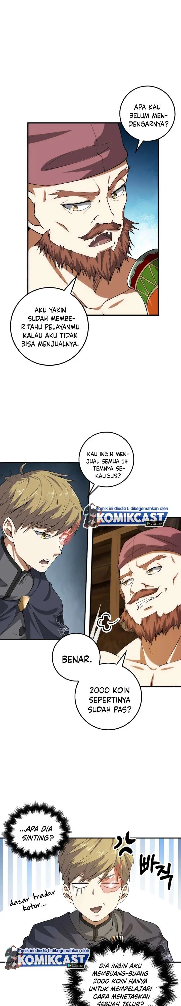 image-komik-the-lords-coins-arent-decreasing-chapter-28-10/25