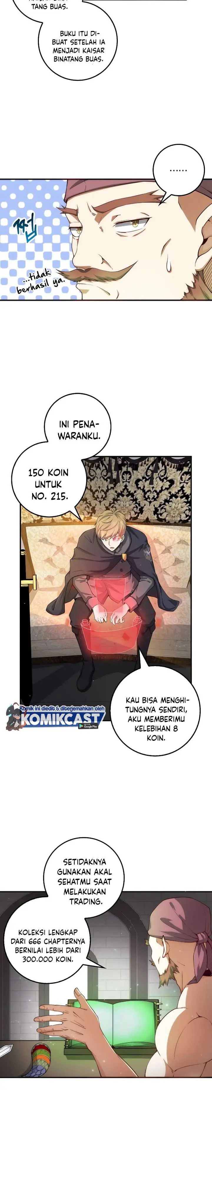 image-komik-the-lords-coins-arent-decreasing-chapter-28-12/25