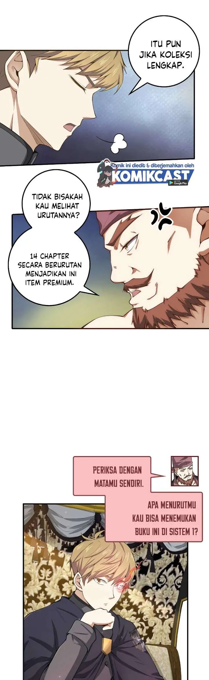image-komik-the-lords-coins-arent-decreasing-chapter-28-13/25
