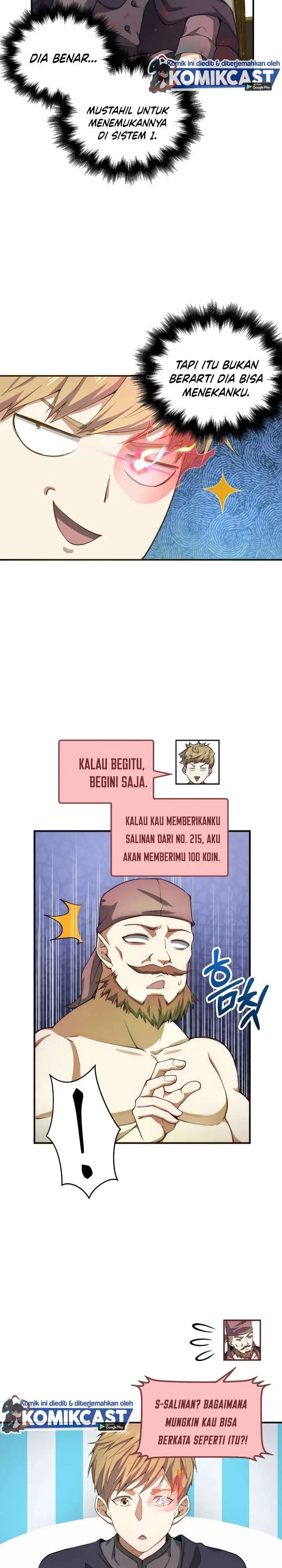 image-komik-the-lords-coins-arent-decreasing-chapter-28-14/25