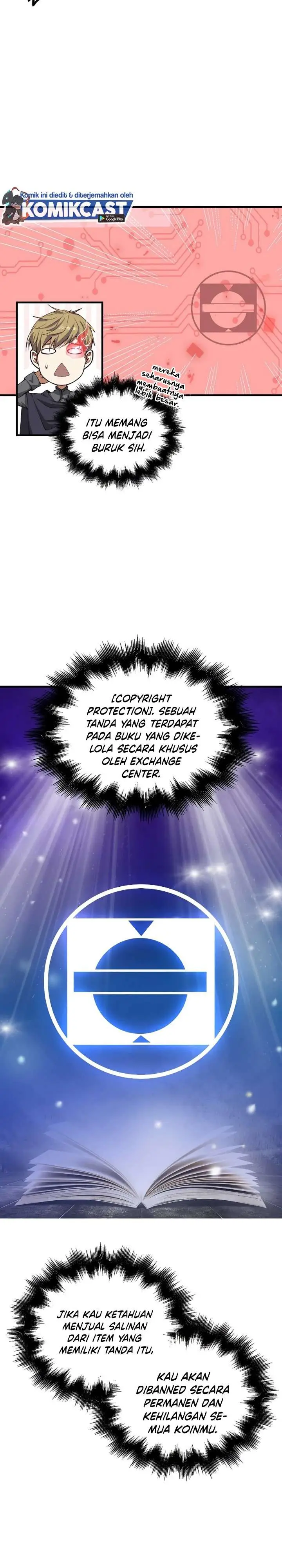 image-komik-the-lords-coins-arent-decreasing-chapter-28-16/25