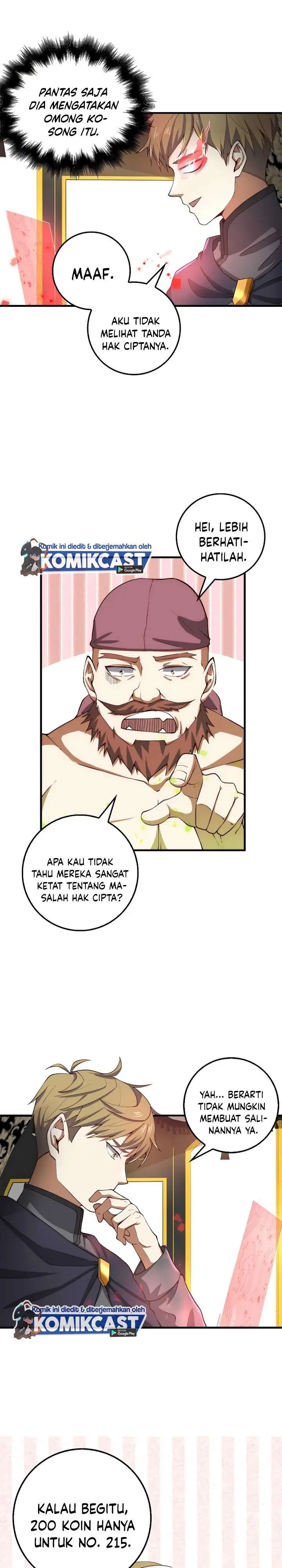 image-komik-the-lords-coins-arent-decreasing-chapter-28-17/25