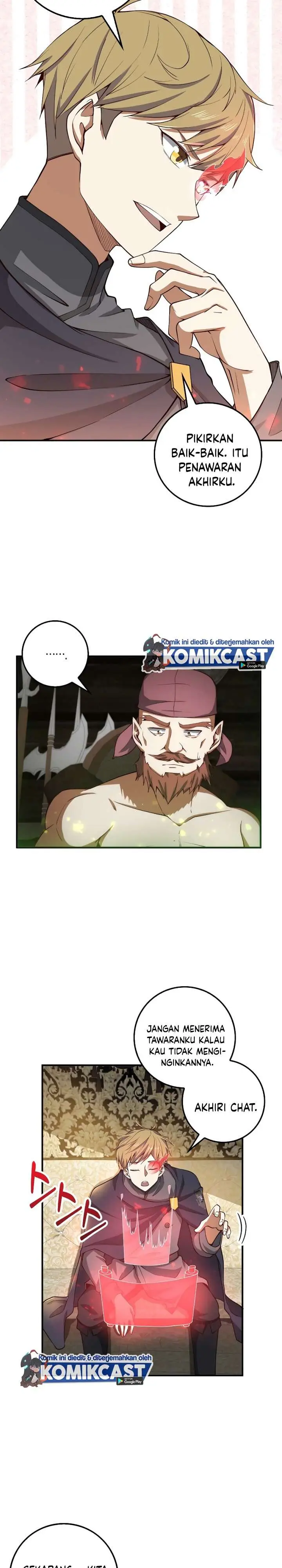 image-komik-the-lords-coins-arent-decreasing-chapter-28-18/25