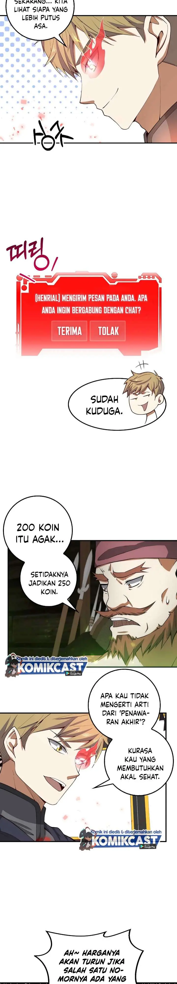 image-komik-the-lords-coins-arent-decreasing-chapter-28-19/25