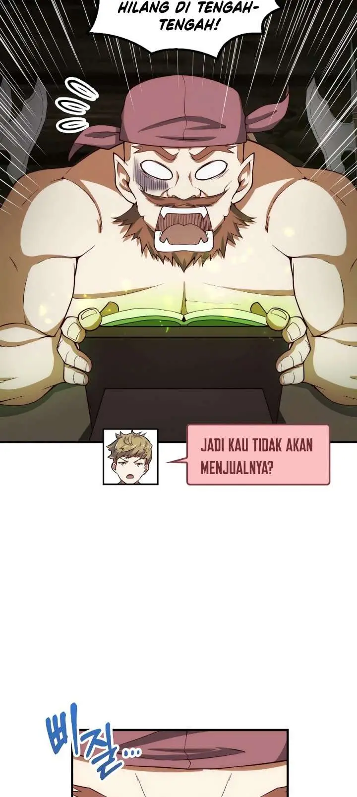 image-komik-the-lords-coins-arent-decreasing-chapter-28-20/25