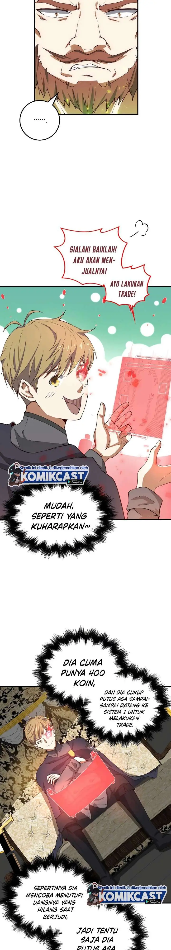 image-komik-the-lords-coins-arent-decreasing-chapter-28-21/25