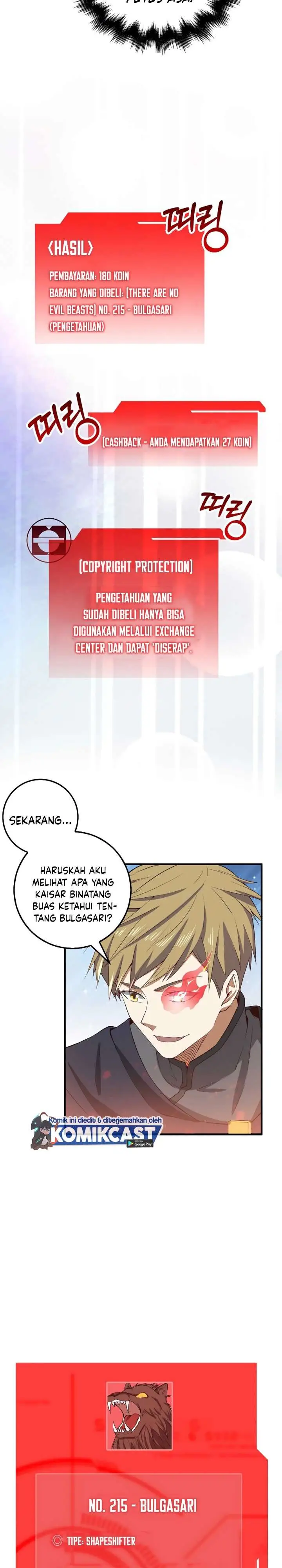image-komik-the-lords-coins-arent-decreasing-chapter-28-22/25