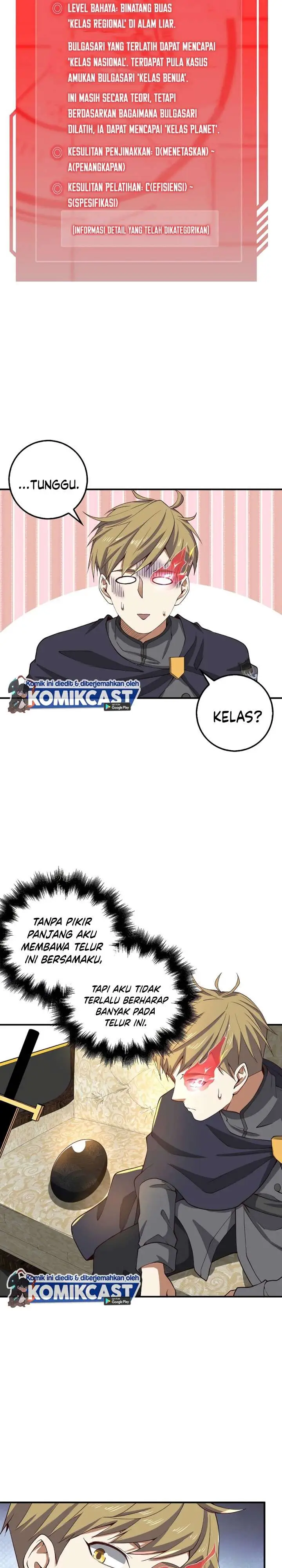 image-komik-the-lords-coins-arent-decreasing-chapter-28-23/25