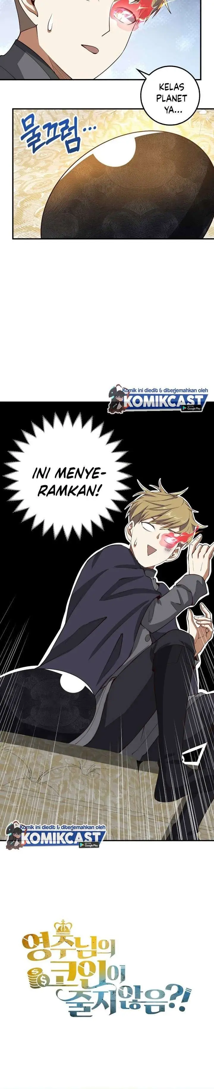 image-komik-the-lords-coins-arent-decreasing-chapter-28-24/25