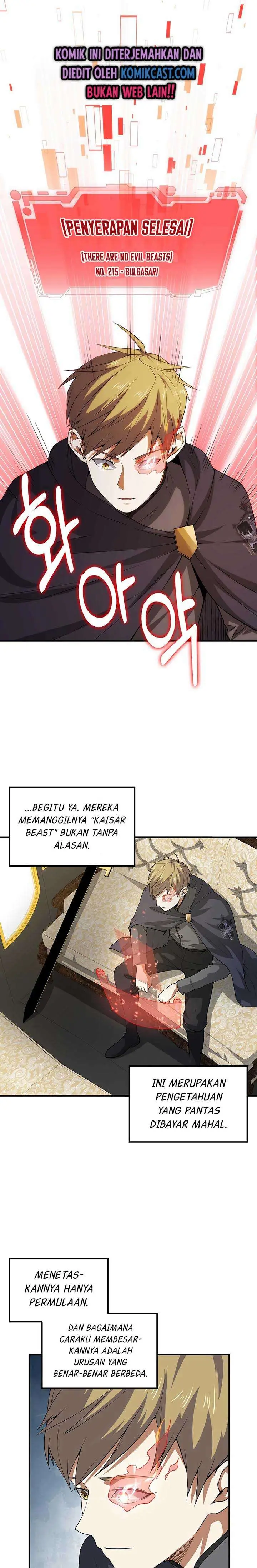 image-komik-the-lords-coins-arent-decreasing-chapter-29-0/24