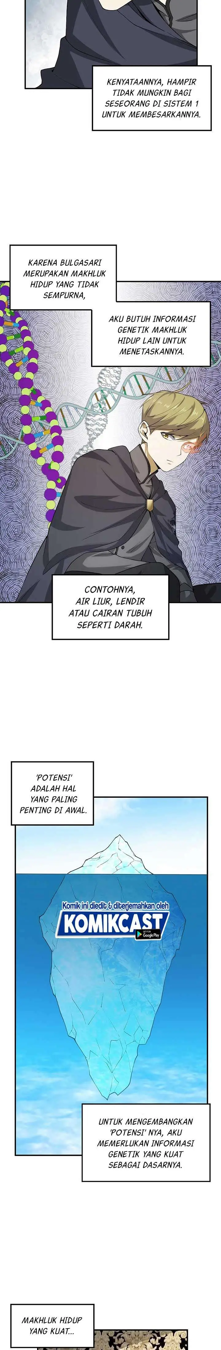 image-komik-the-lords-coins-arent-decreasing-chapter-29-1/24