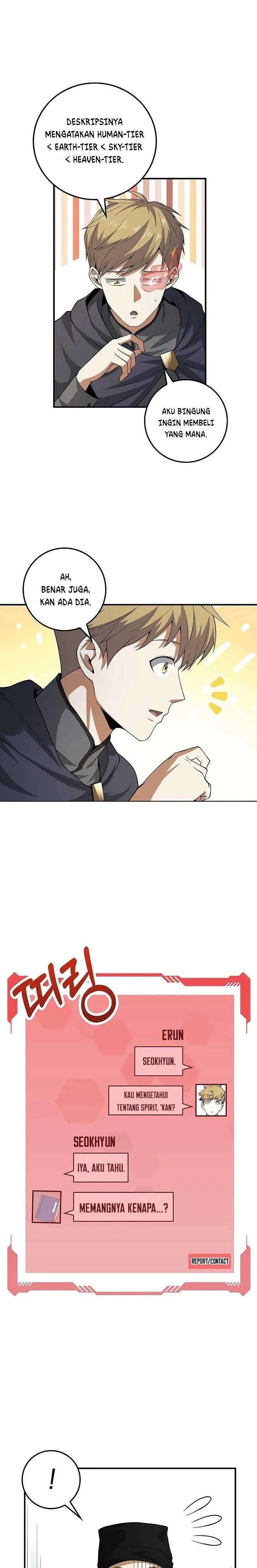 image-komik-the-lords-coins-arent-decreasing-chapter-29-4/24