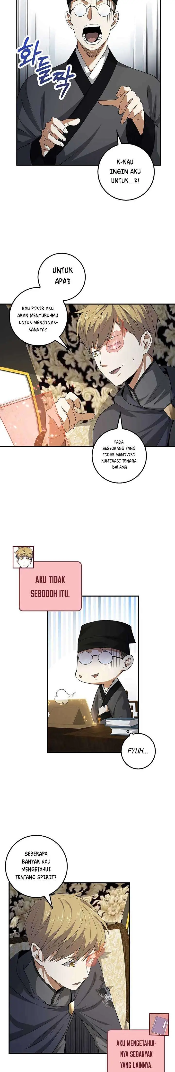 image-komik-the-lords-coins-arent-decreasing-chapter-29-5/24