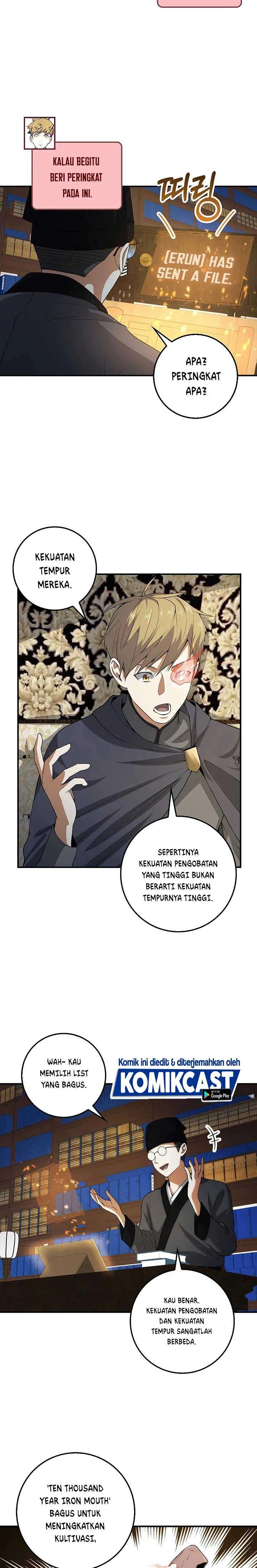 image-komik-the-lords-coins-arent-decreasing-chapter-29-6/24