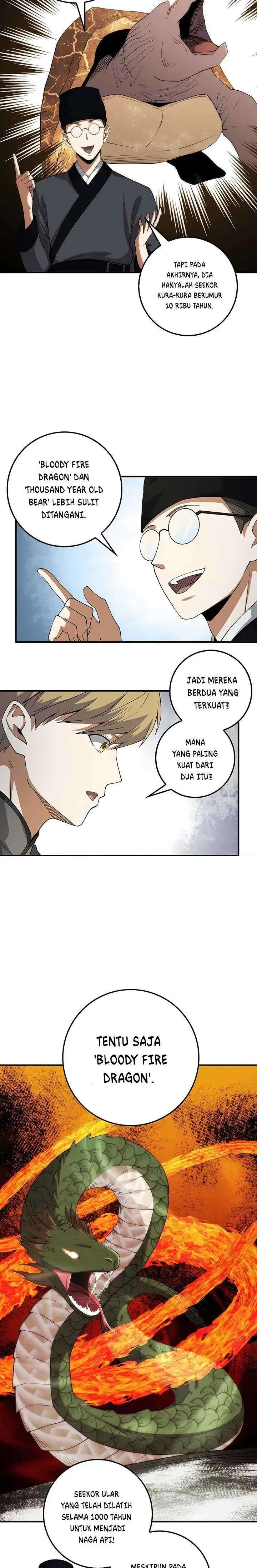 image-komik-the-lords-coins-arent-decreasing-chapter-29-7/24