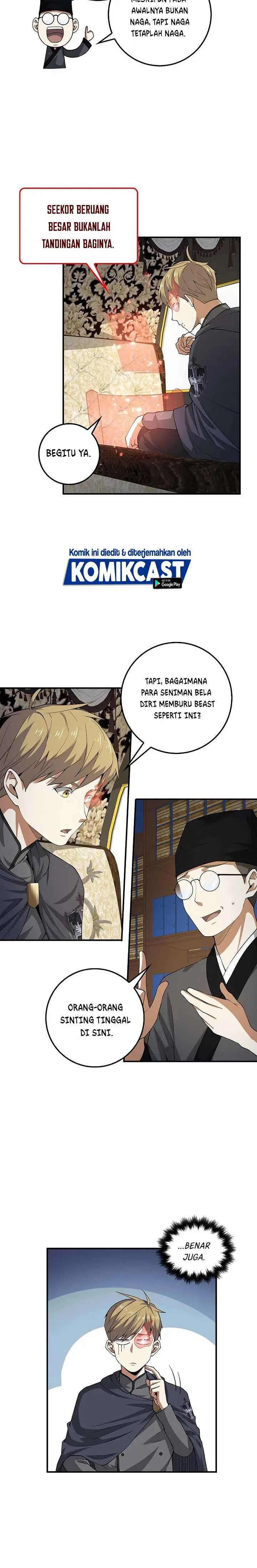 image-komik-the-lords-coins-arent-decreasing-chapter-29-8/24