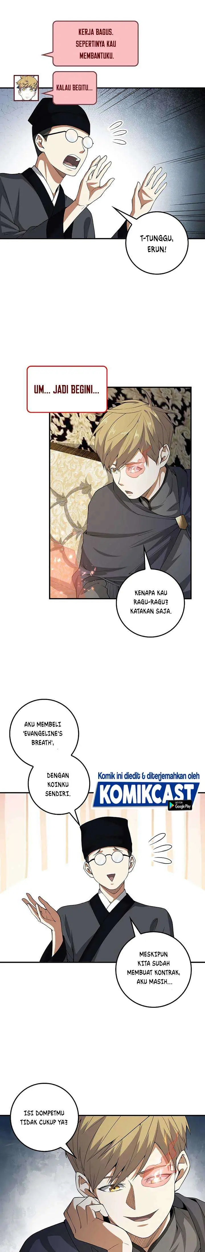 image-komik-the-lords-coins-arent-decreasing-chapter-29-9/24