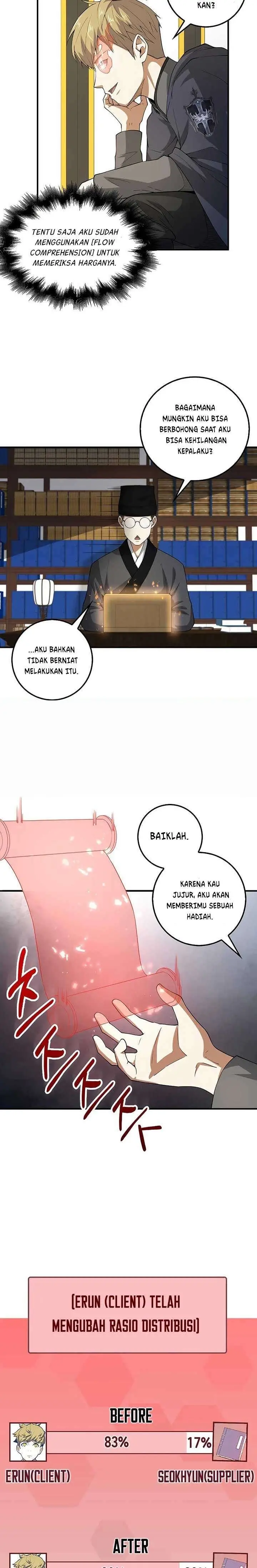 image-komik-the-lords-coins-arent-decreasing-chapter-29-11/24