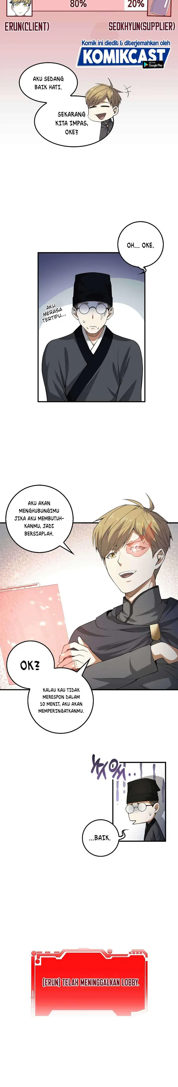 image-komik-the-lords-coins-arent-decreasing-chapter-29-12/24