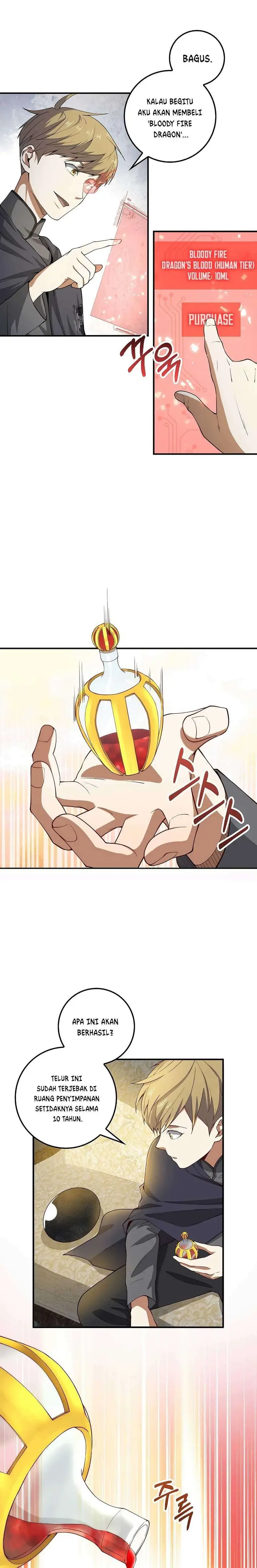 image-komik-the-lords-coins-arent-decreasing-chapter-29-13/24